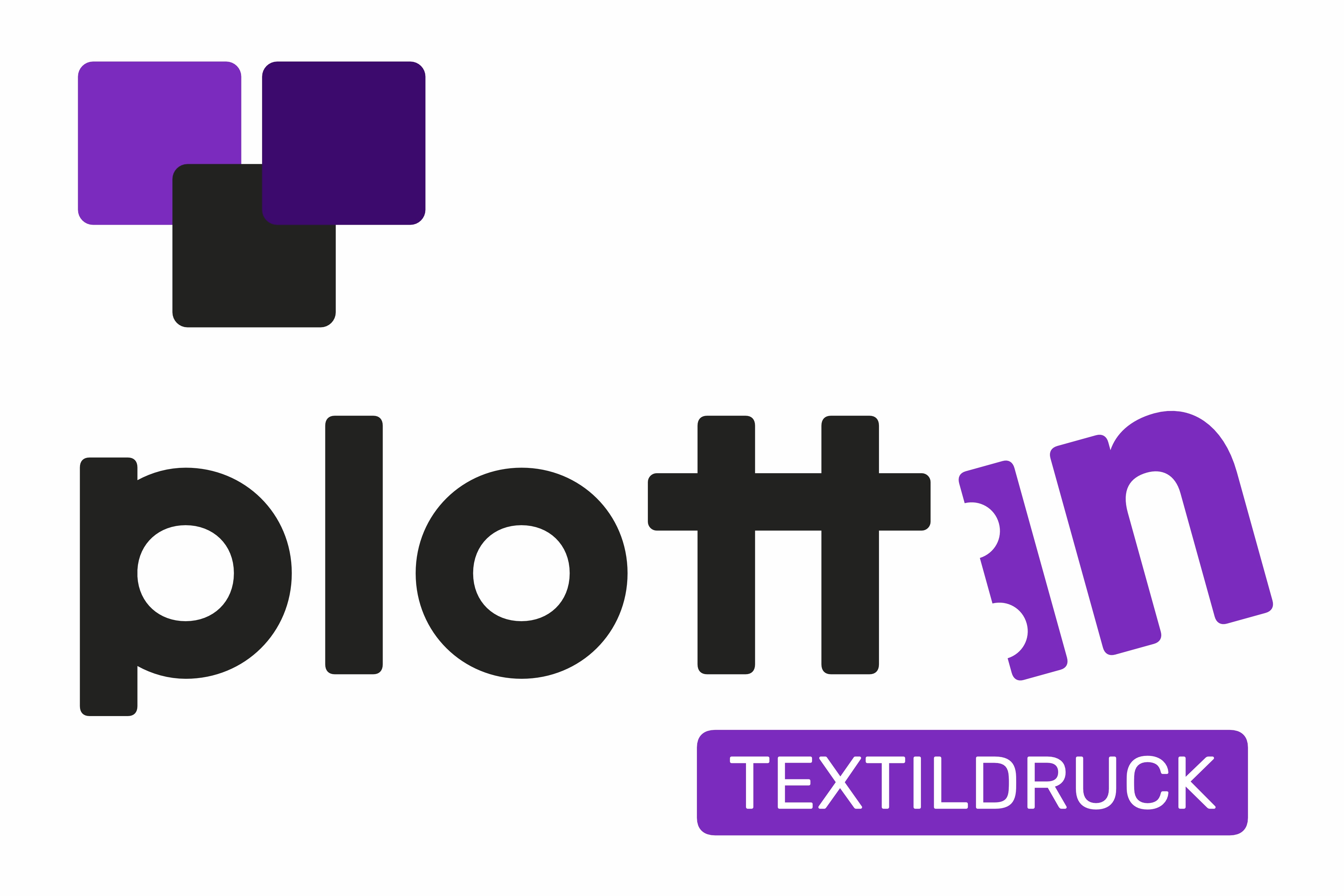 plott-in Textilkatalog